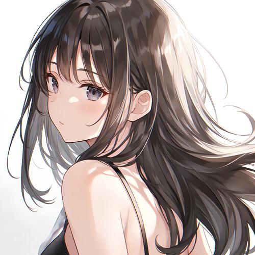 “拉萨不夜城”开街 打造夜间经济新地标